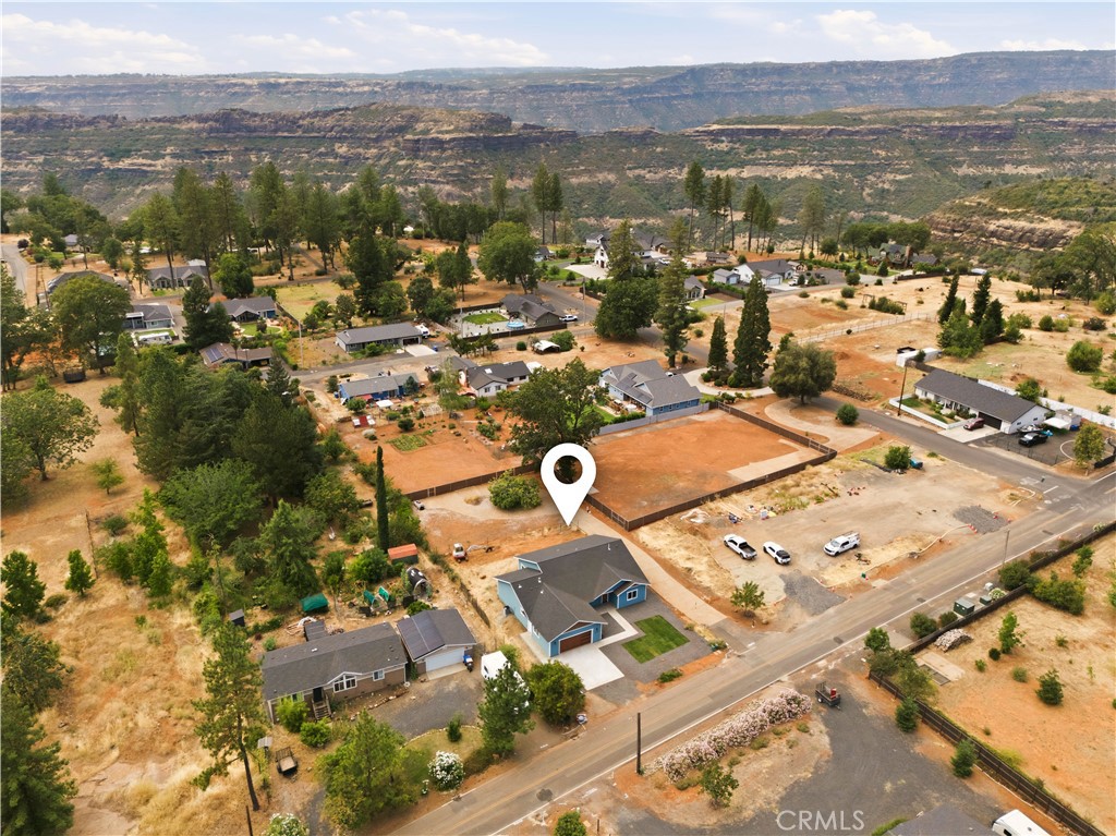 6337 Oliver Road Paradise, CA 95969 - Photo 39 of 40
