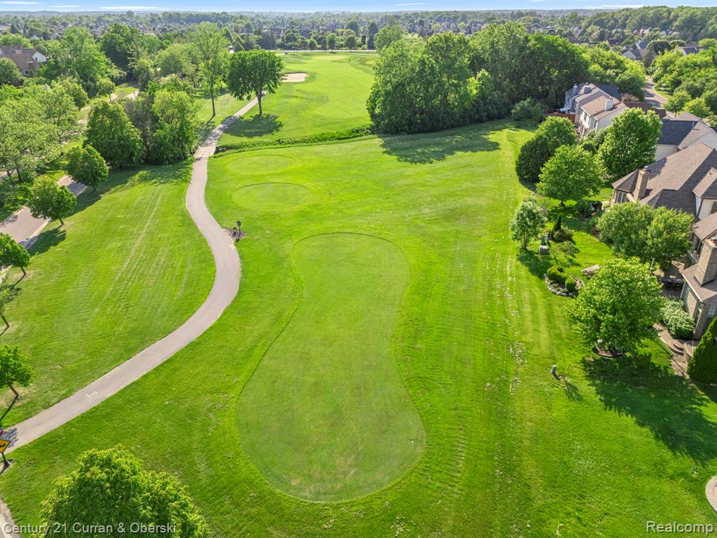 756 Sandalwood Road Canton, MI 48188 - Photo 60 of 65