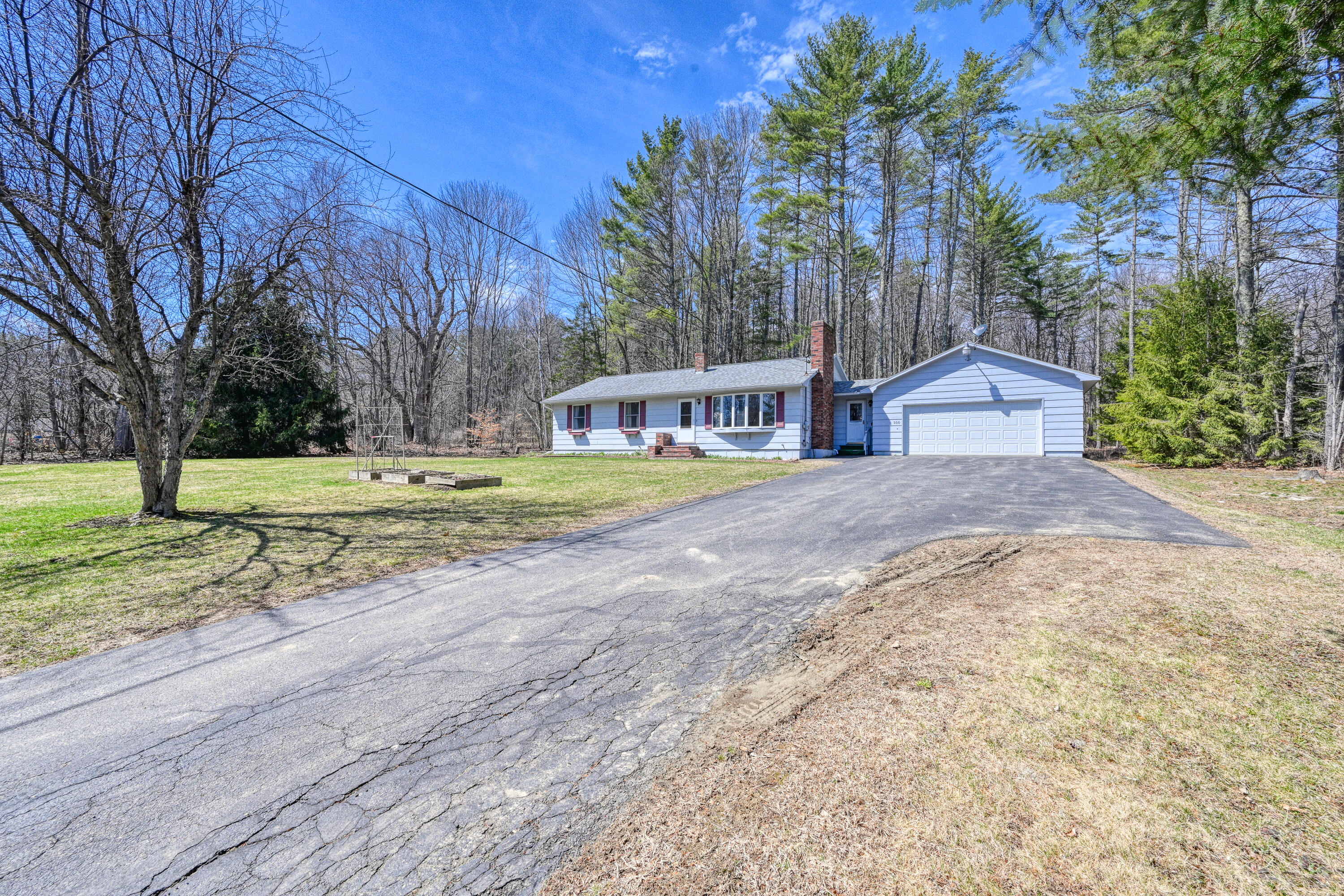 500 River Road Norridgewock, ME 04957 - Photo 20 of 44 KN3JU7J-LP-105