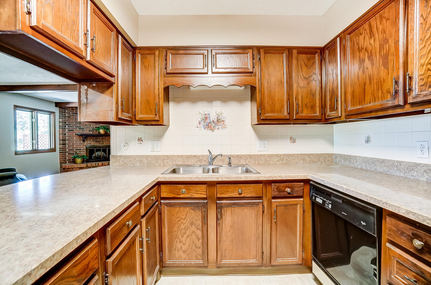 4222 South Rudy Road Tipp City, OH 45371 - Photo 18 of 45