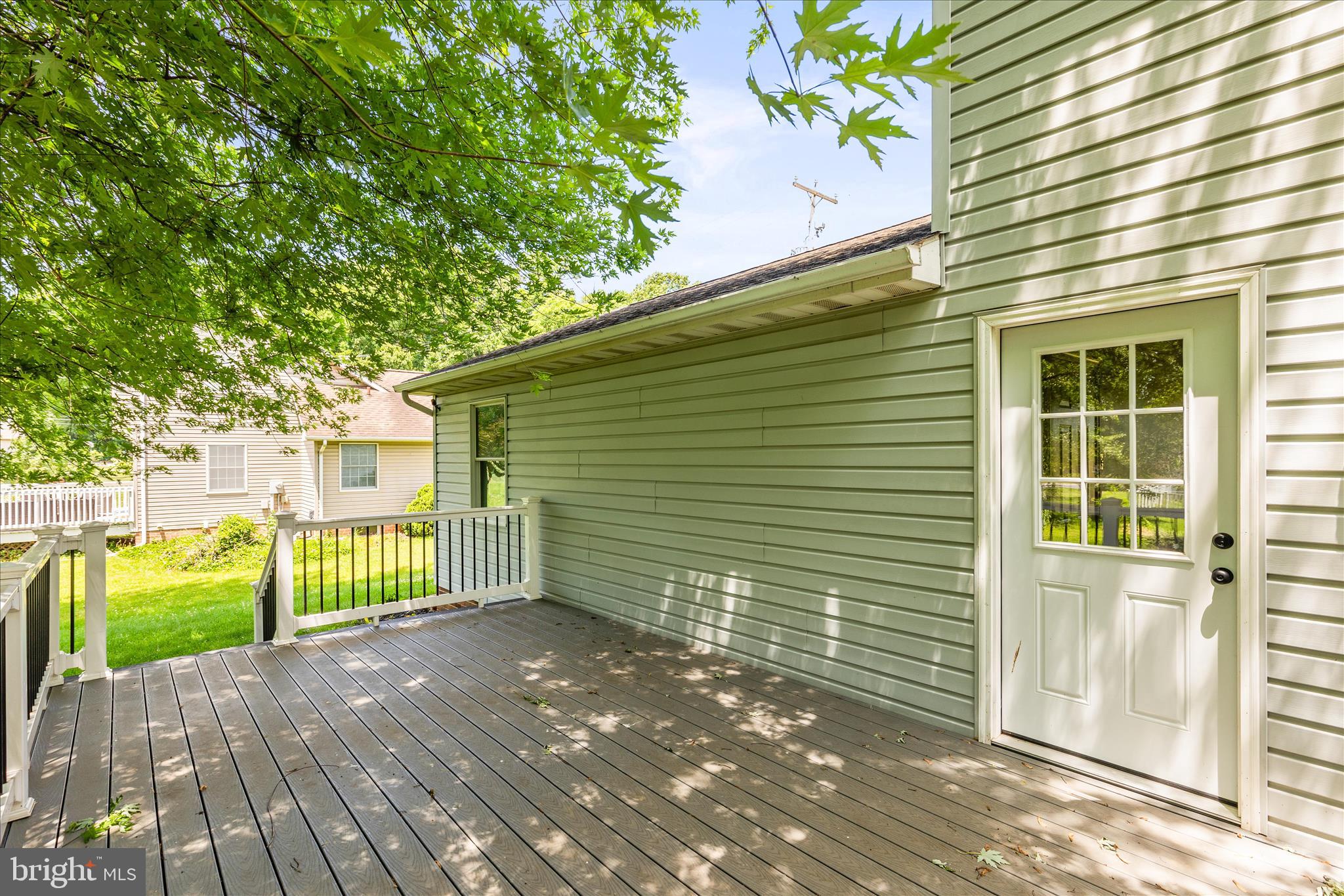 515 Basehoar School Road Littlestown, PA 17340 - Photo 45 of 53