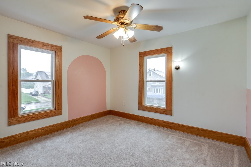 3027 Glen Place Northwest Canton, OH 44708 - Photo 28 of 41