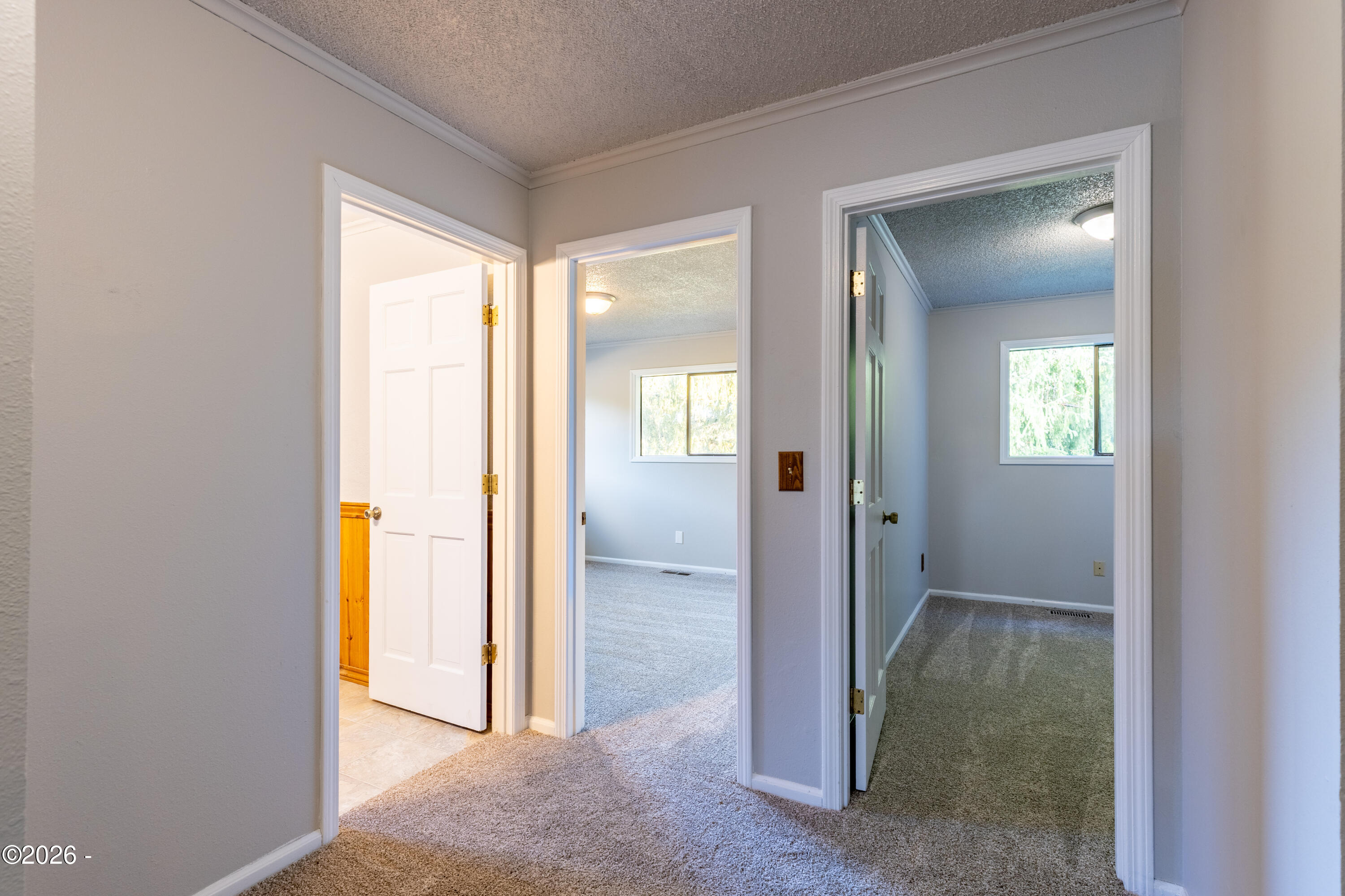 1484 Yasek Loop Toledo, OR 97391 - Photo 21 of 51 1484yasek-45