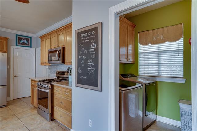 2032 West Ridge Drive Mandeville, LA 70448 - Photo 37 of 60