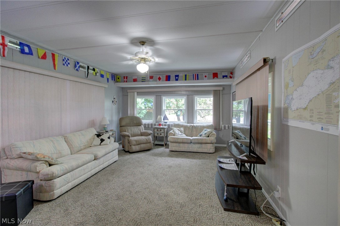 2770 West Cleveland Road Port Clinton, OH 43452 - Photo 8 of 24 Gallery Image 8