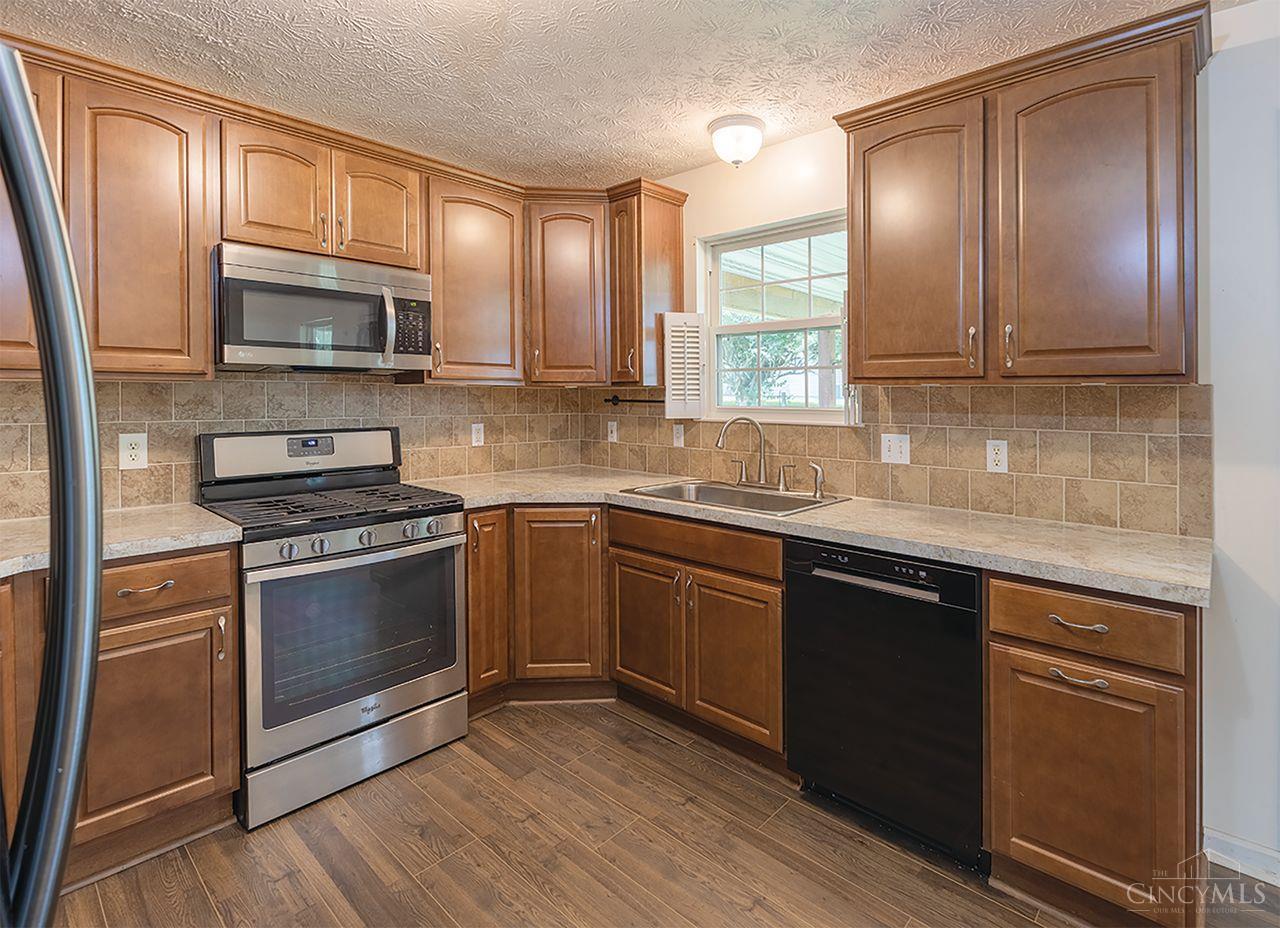488 Misty Dawn Road Maineville, OH 45039 - Photo 17 of 31