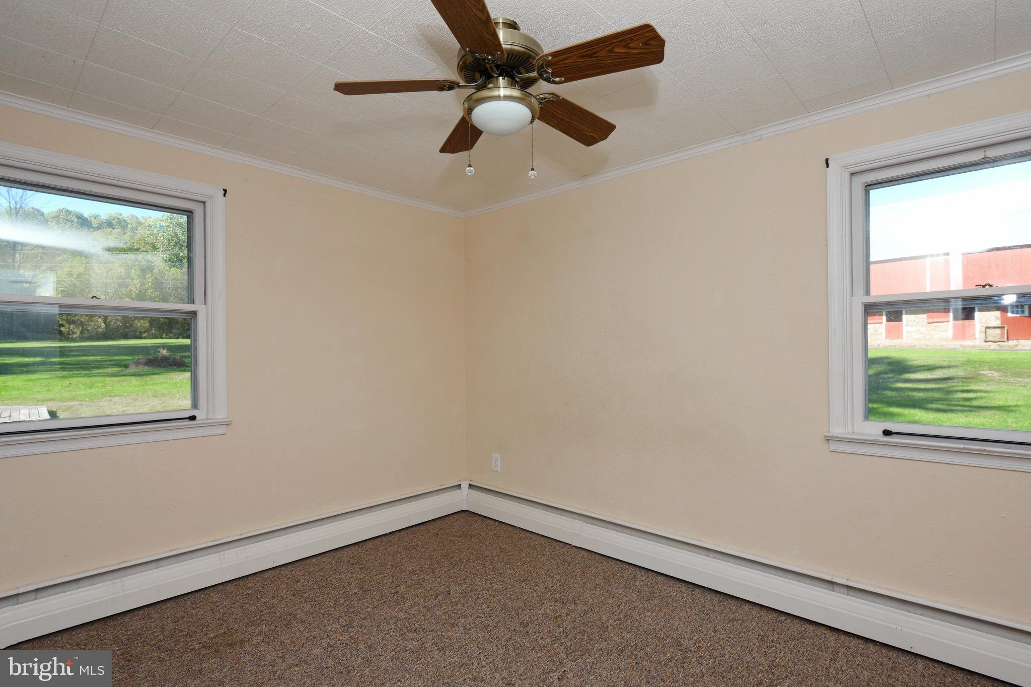 104 Rick Road Gilbertsville, PA 19525 - Photo 14 of 31 Gallery Image 14