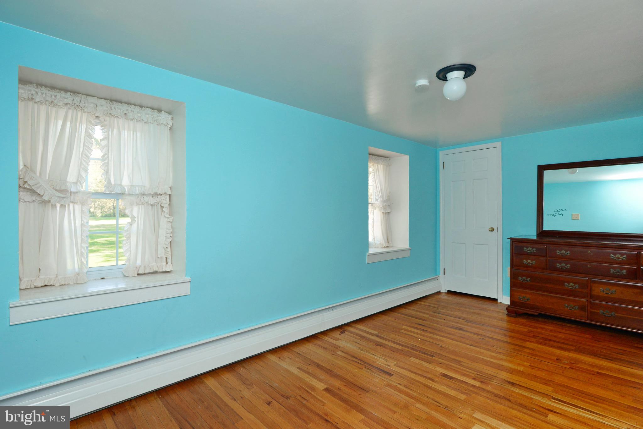 104 Rick Road Gilbertsville, PA 19525 - Photo 22 of 31 Gallery Image 22