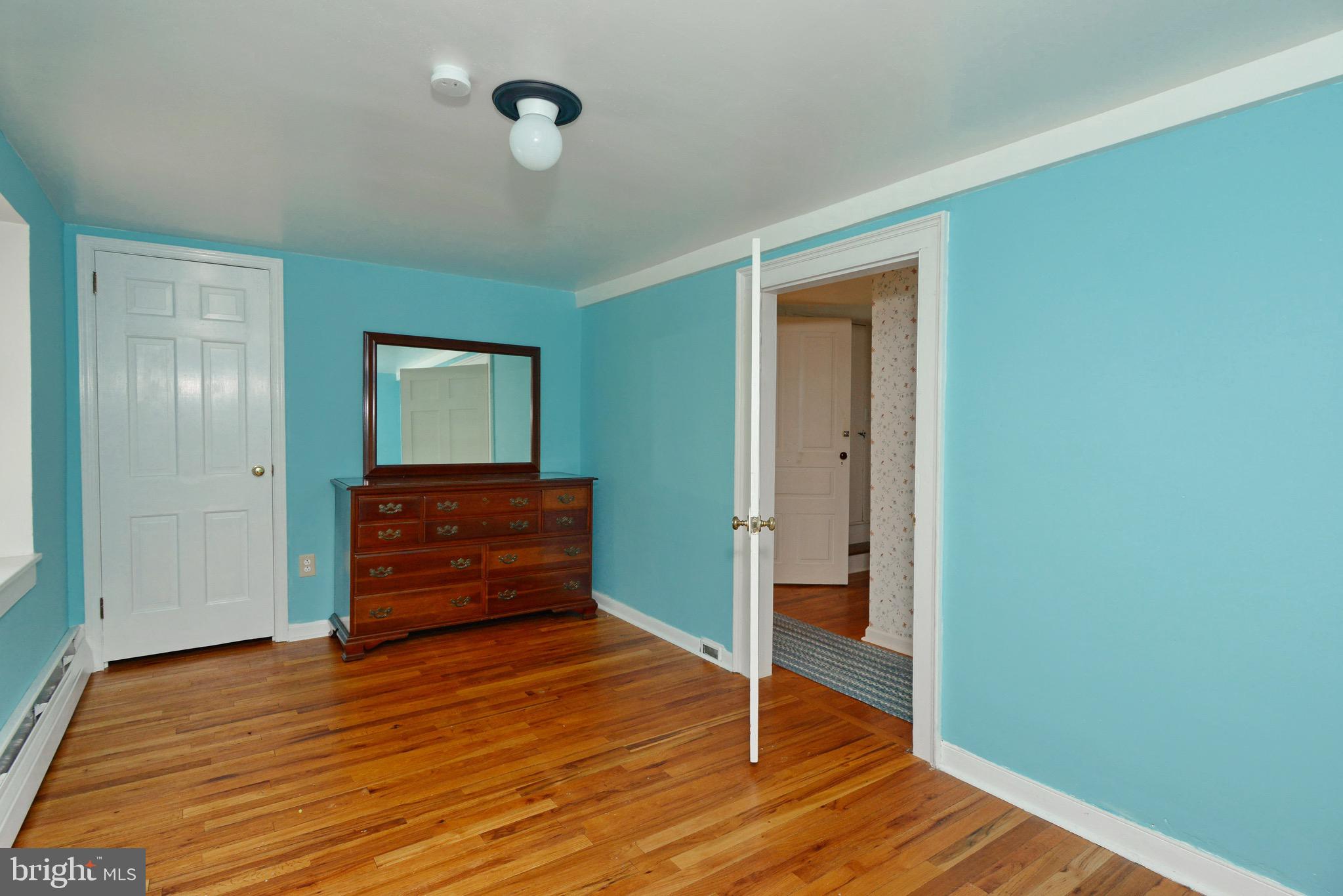 104 Rick Road Gilbertsville, PA 19525 - Photo 23 of 31 Gallery Image 23