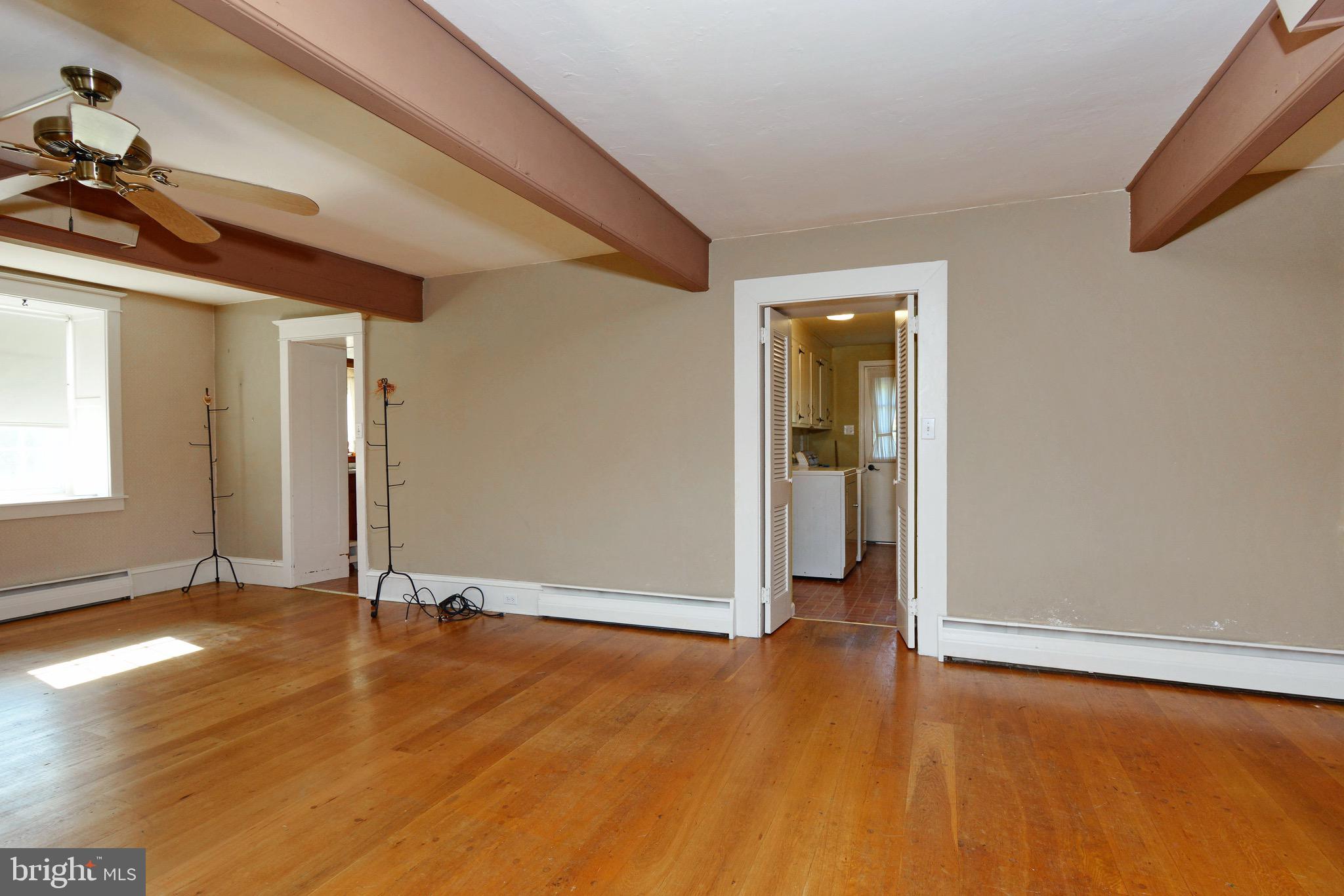 104 Rick Road Gilbertsville, PA 19525 - Photo 7 of 31 Gallery Image 7