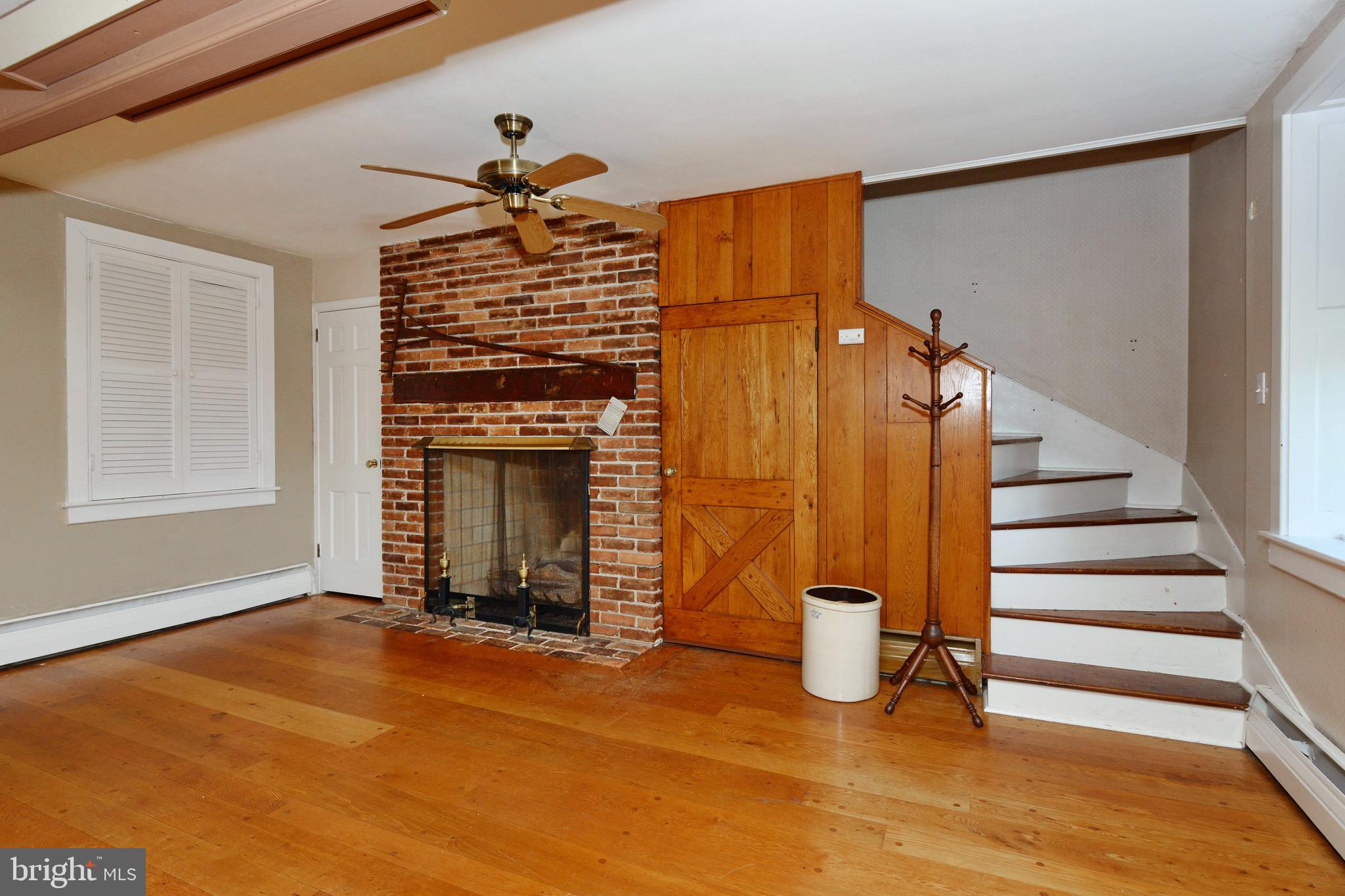 104 Rick Road Gilbertsville, PA 19525 - Photo 8 of 31 Gallery Image 8