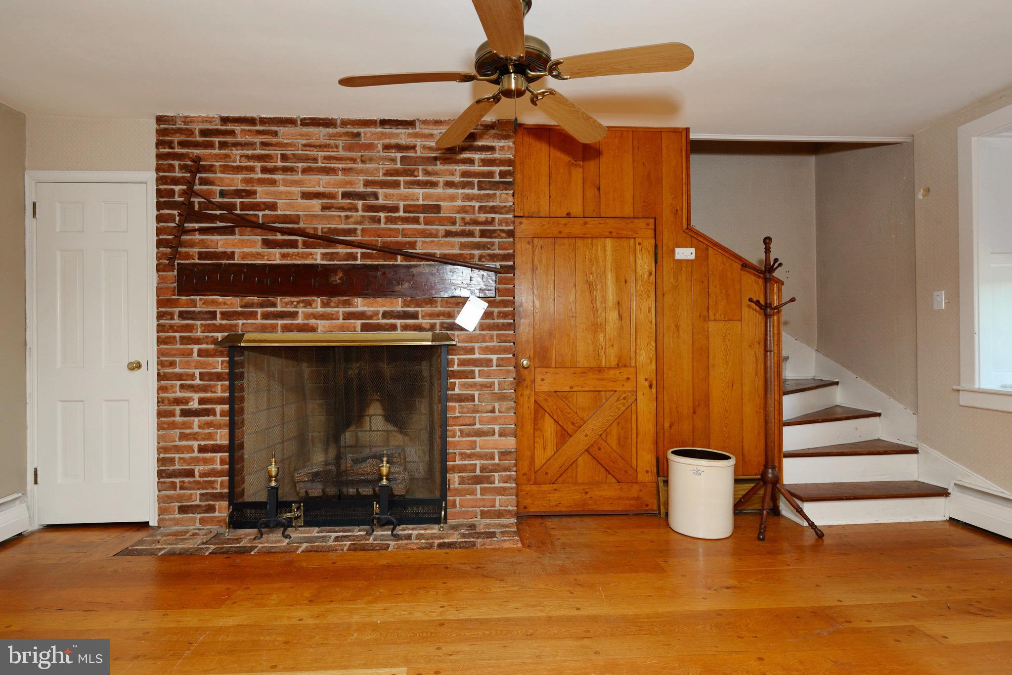 104 Rick Road Gilbertsville, PA 19525 - Photo 9 of 31 Gallery Image 9