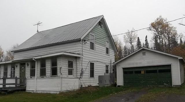 3489 Silver Lake Road Saranac, NY 12981 - Photo 15 of 15 Gallery Image 15
