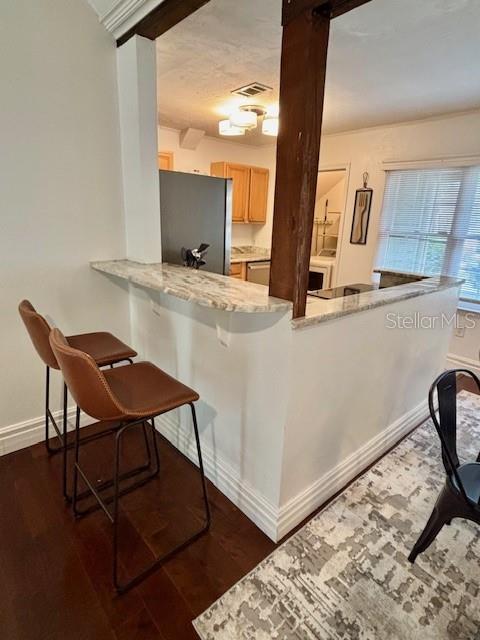 5319 Southwest 88 Court Gainesville, FL 32608 - Photo 18 of 25