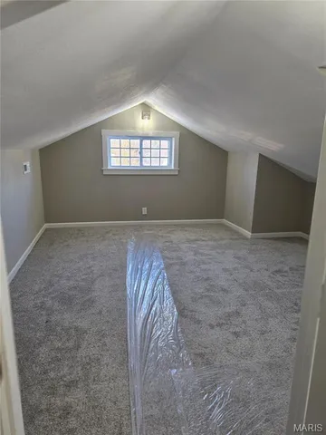 $450,000 | 93 Dry Hollow Road, Camdenton, MO 65020