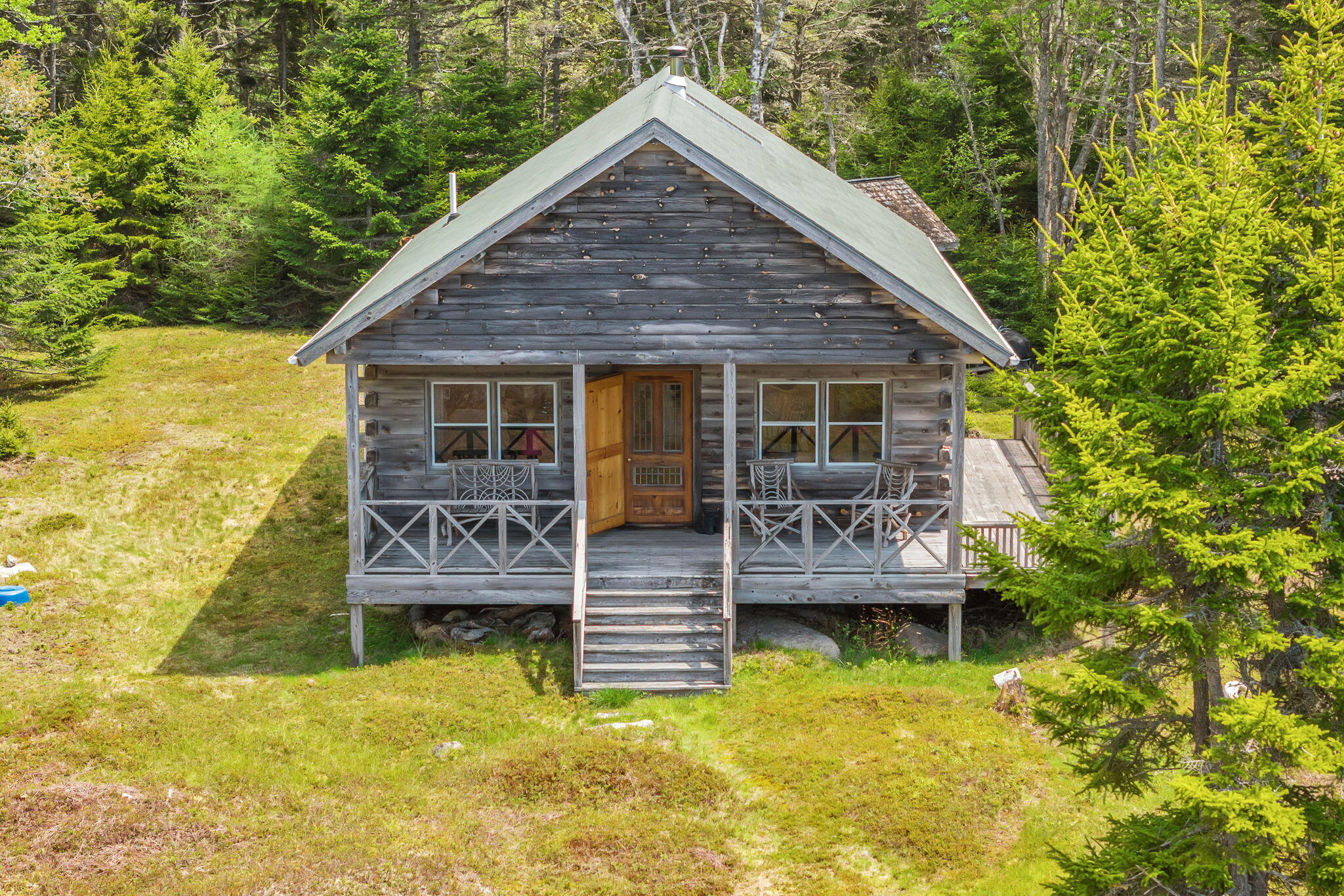 0 Pomp Island Beals, ME 04611 - Photo 62 of 78 81-web-or-mls-0-pomp-island