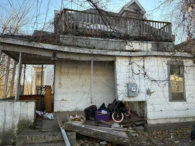 $79,000 | 2024 North 25th Avenue, Minneapolis, MN 55411