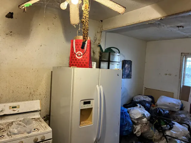 $79,000 | 2024 North 25th Avenue, Minneapolis, MN 55411