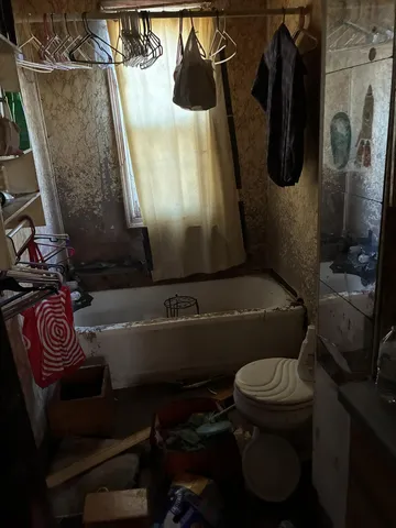 $79,000 | 2024 North 25th Avenue, Minneapolis, MN 55411