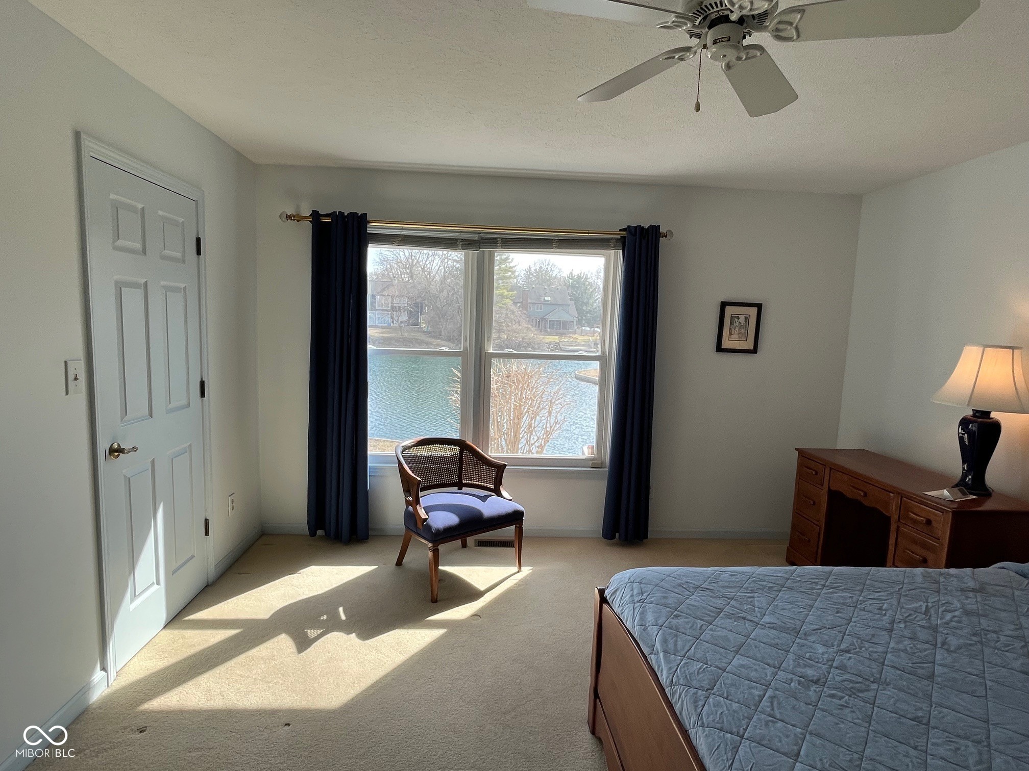 7433 Longleat Road Indianapolis, IN 46240 - Photo 12 of 32 Gallery Image 12