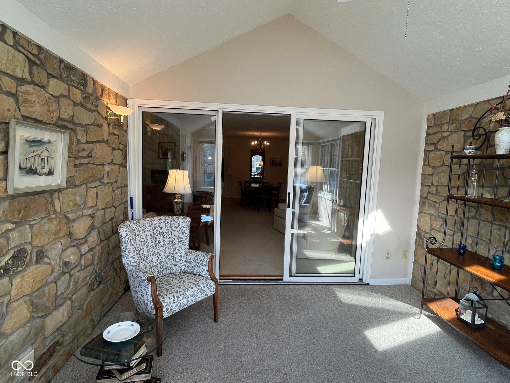 7433 Longleat Road Indianapolis, IN 46240 - Photo 27 of 32 Gallery Image 27