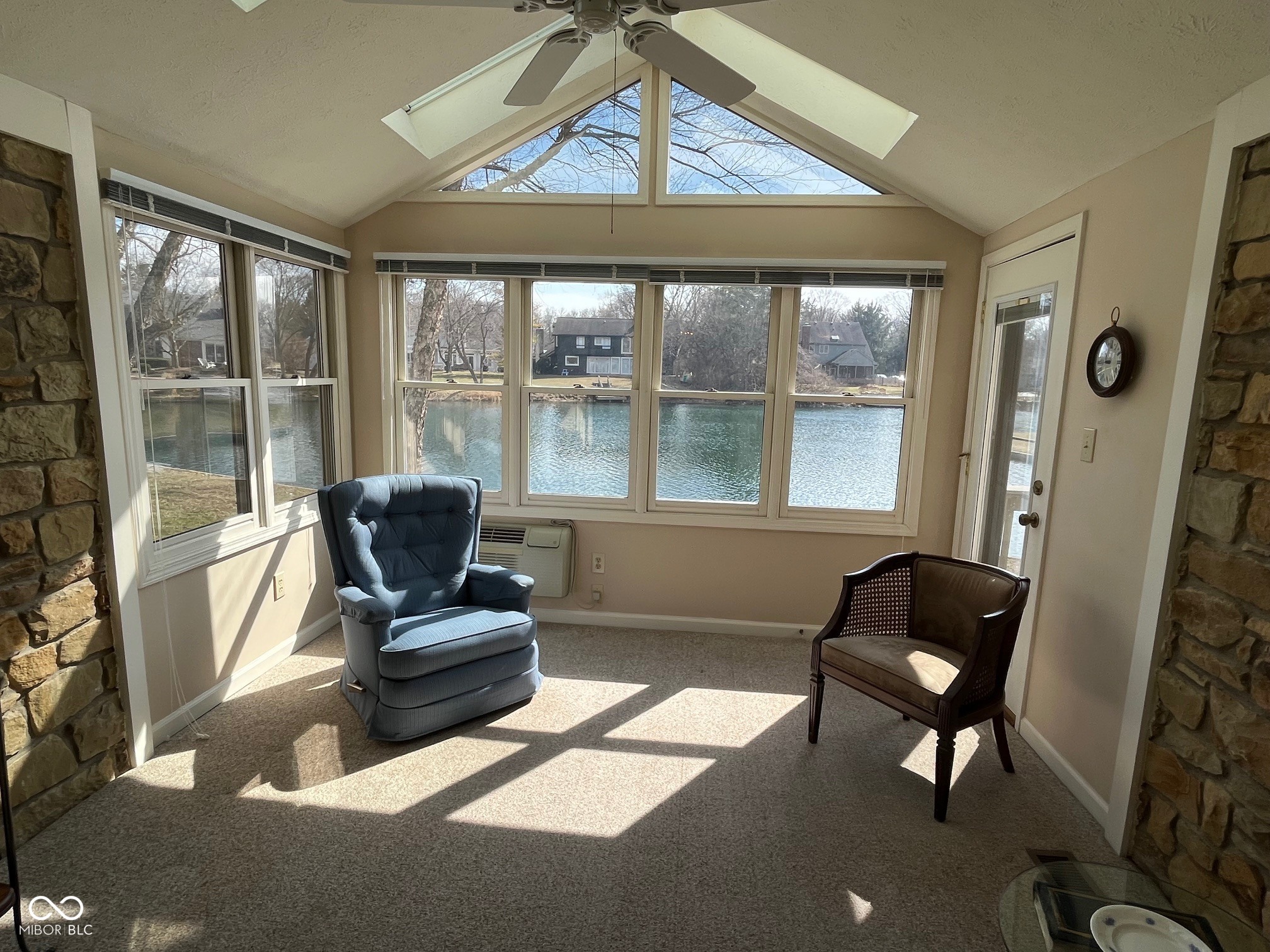 7433 Longleat Road Indianapolis, IN 46240 - Photo 30 of 32 Gallery Image 30