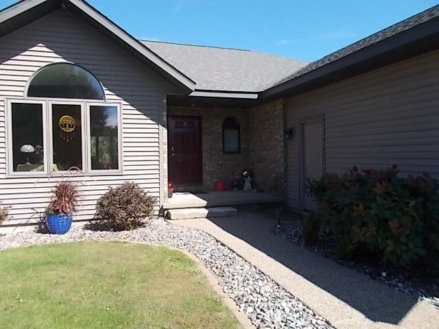 N1505 County Road Q Merrill, WI 54452 - Photo 10 of 28 Gallery Image 10
