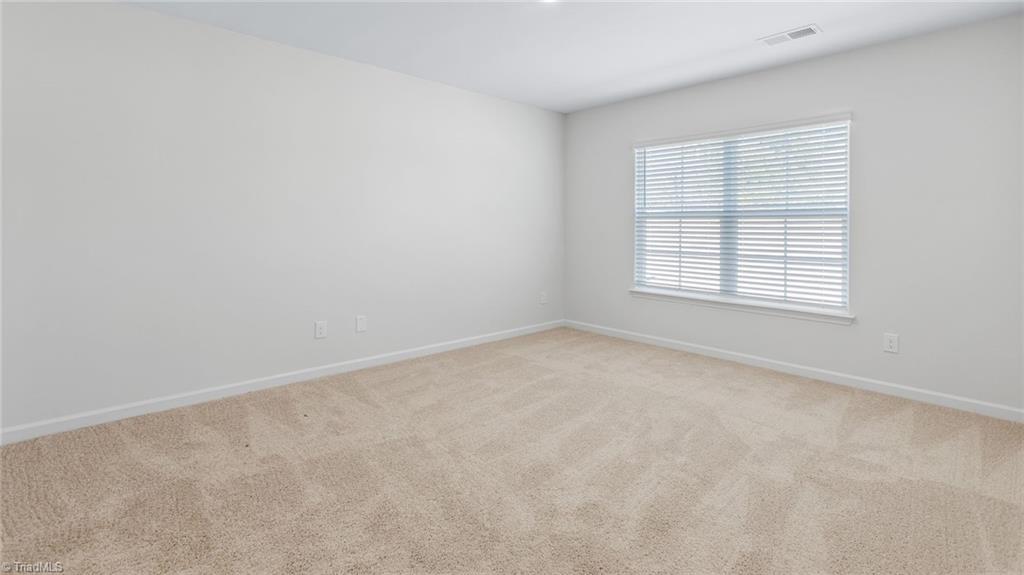 1024 Harb Drive Trinity, NC 27370 - Photo 12 of 18 *photos are of model home and are for representational purposes only.*