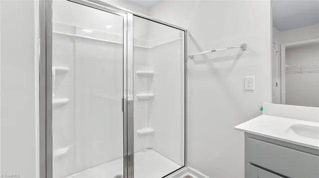 $326,990 | 1024 Harb Drive, Archdale, NC 27263