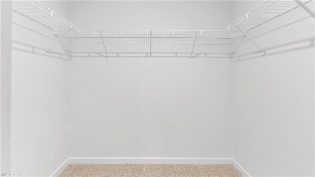 1024 Harb Drive Trinity, NC 27370 - Photo 16 of 18 *photos are of model home and are for representational purposes only.*