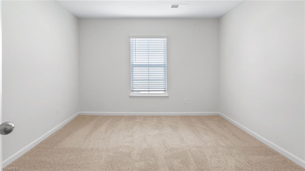 1024 Harb Drive Trinity, NC 27370 - Photo 18 of 18 *photos are of model home and are for representational purposes only.*