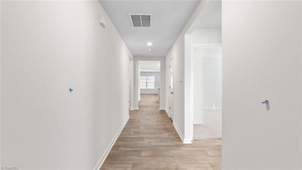 1024 Harb Drive Trinity, NC 27370 - Photo 2 of 18 *photos are of model home and are for representational purposes only.*