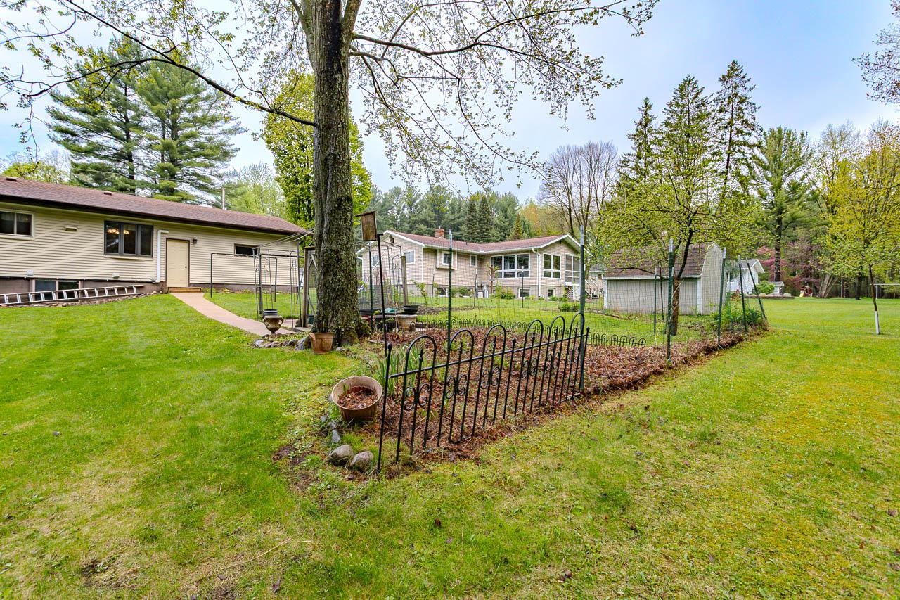 1003 Madison Street Merrill, WI 54452 - Photo 37 of 38