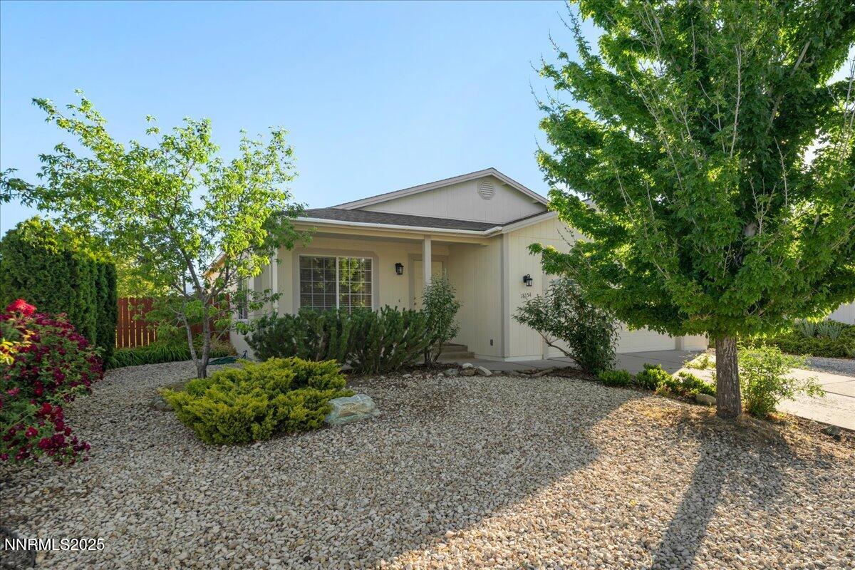 18154 Cherryleaf Court Reno, NV 89508 - Photo 42 of 50 41-DSC_0889-30