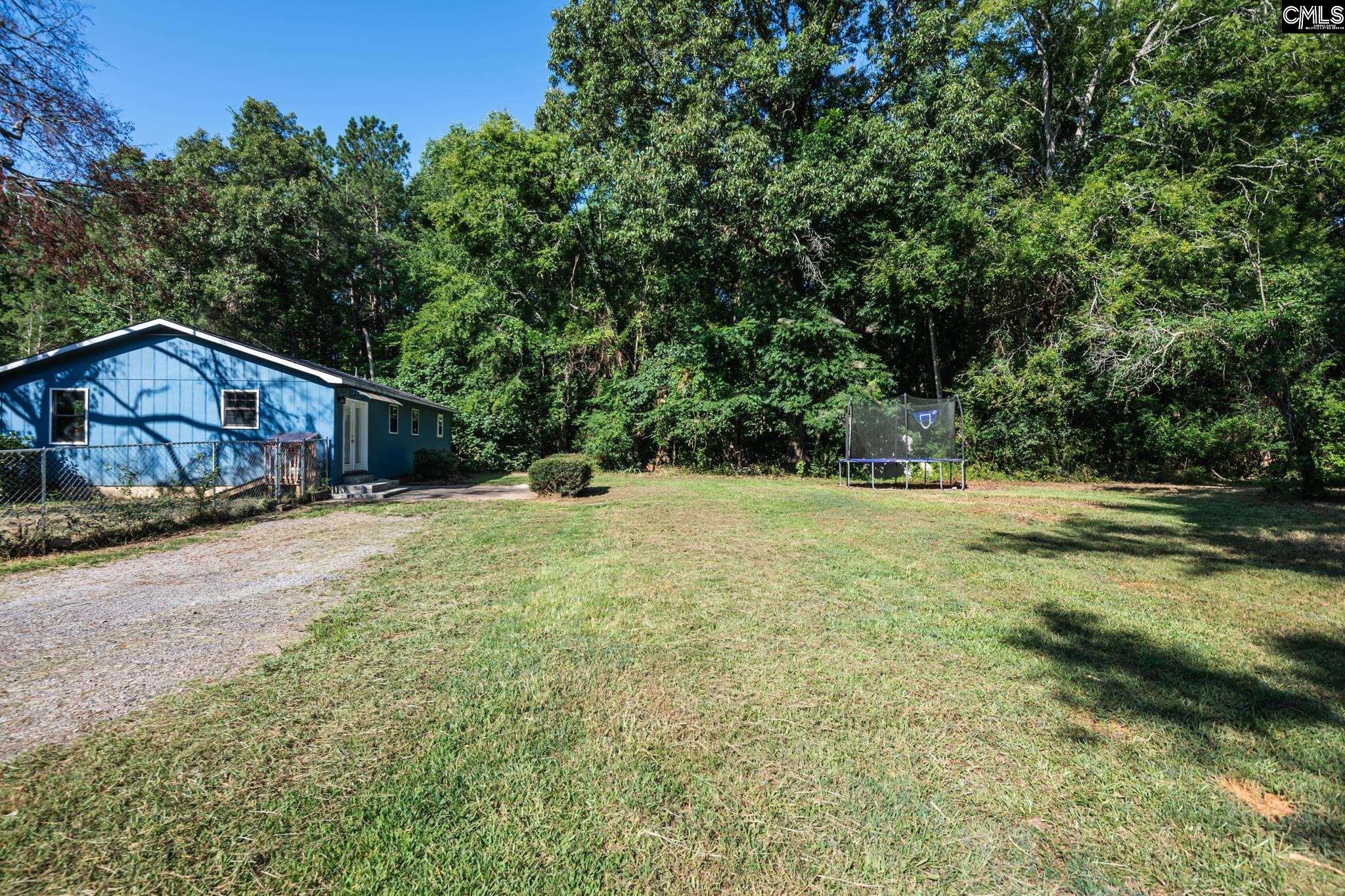 1045 Hopewell Church Road Irmo, SC 29063 - Photo 28 of 37