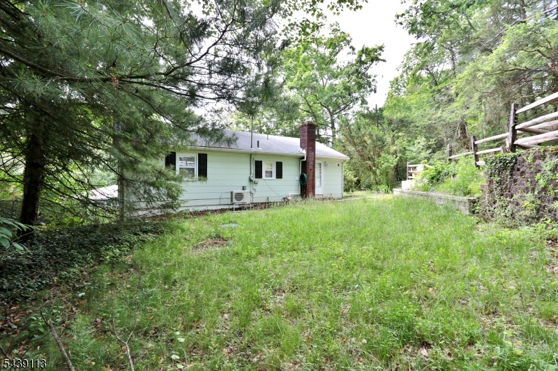 4 Village Place Oak Ridge, NJ 07438 - Photo 17 of 18