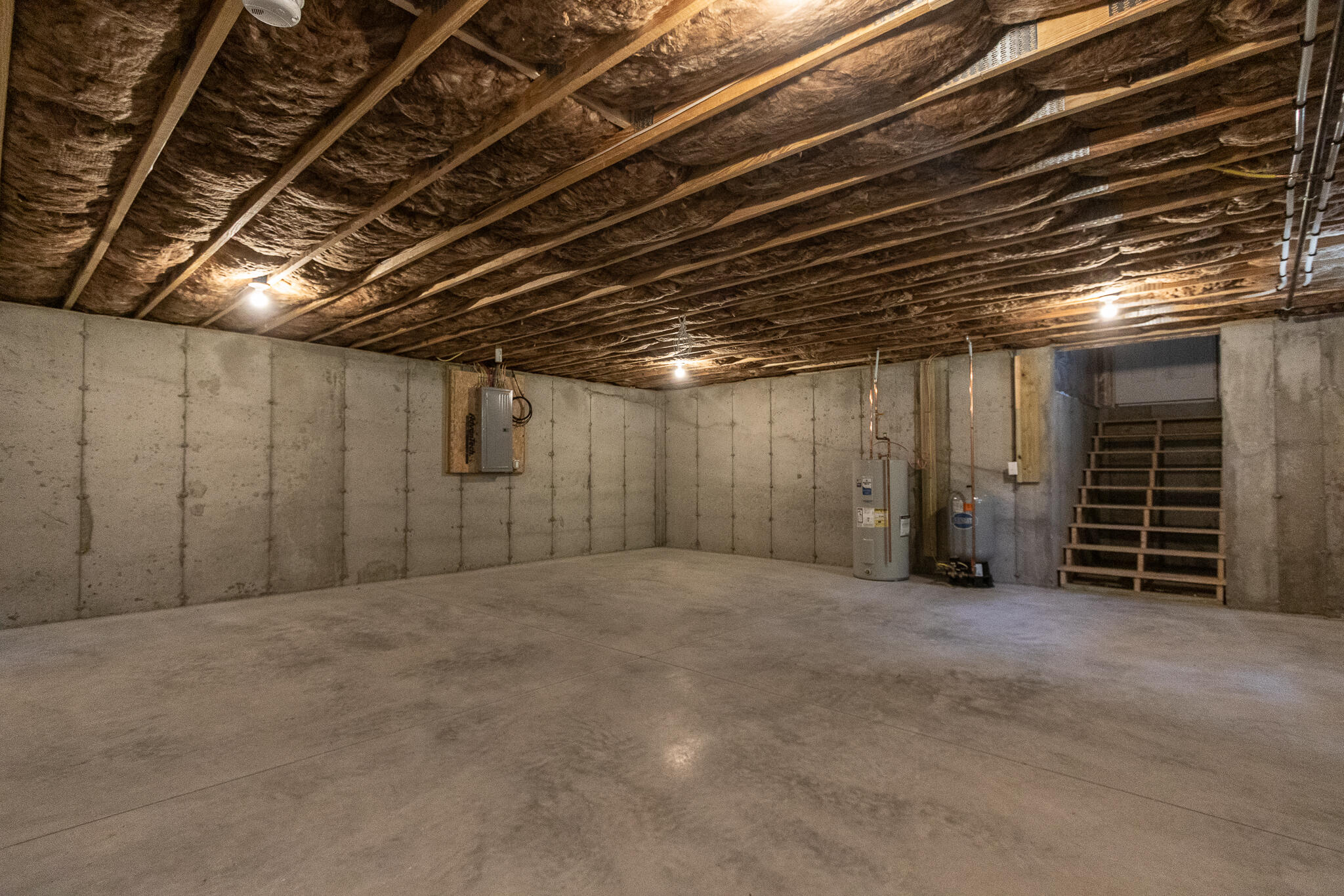 64 North Waterville, ME 04901 - Photo 32 of 38 Bcolbyphoto-29889
