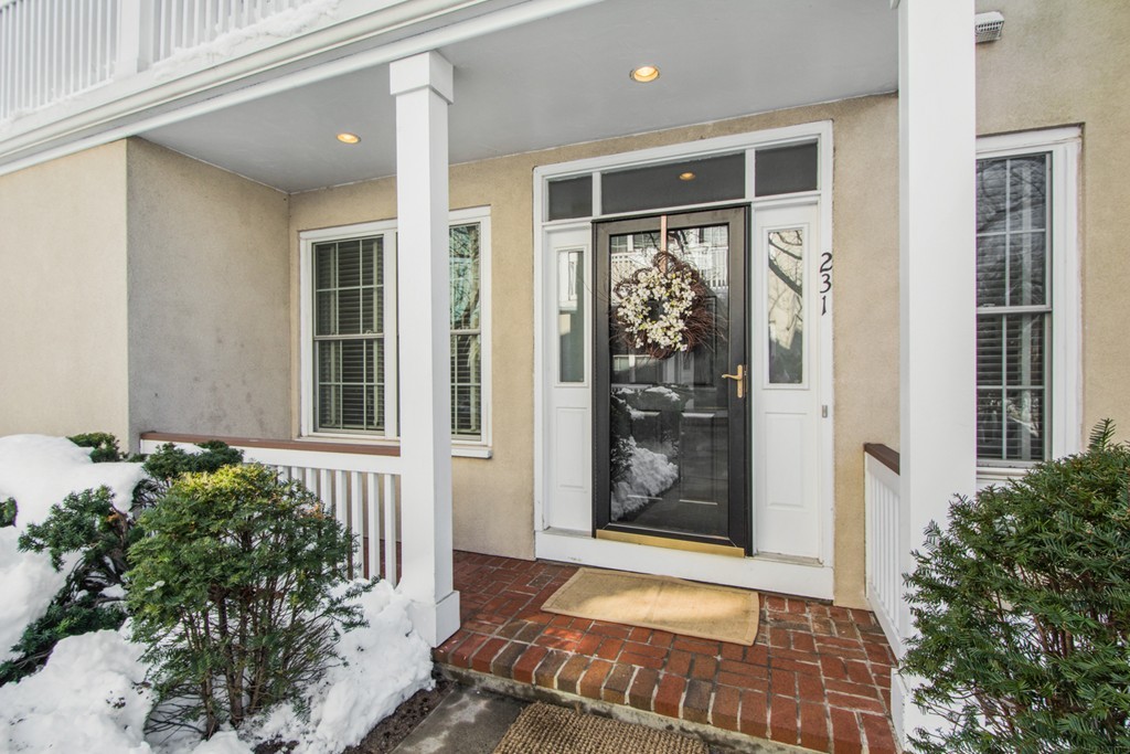 231 Victory Road, Unit 231 Quincy, MA 02171 - Photo 1 of 29 Gallery Image 1