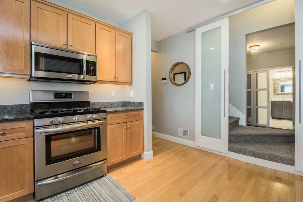 231 Victory Road, Unit 231 Quincy, MA 02171 - Photo 11 of 29 Gallery Image 11