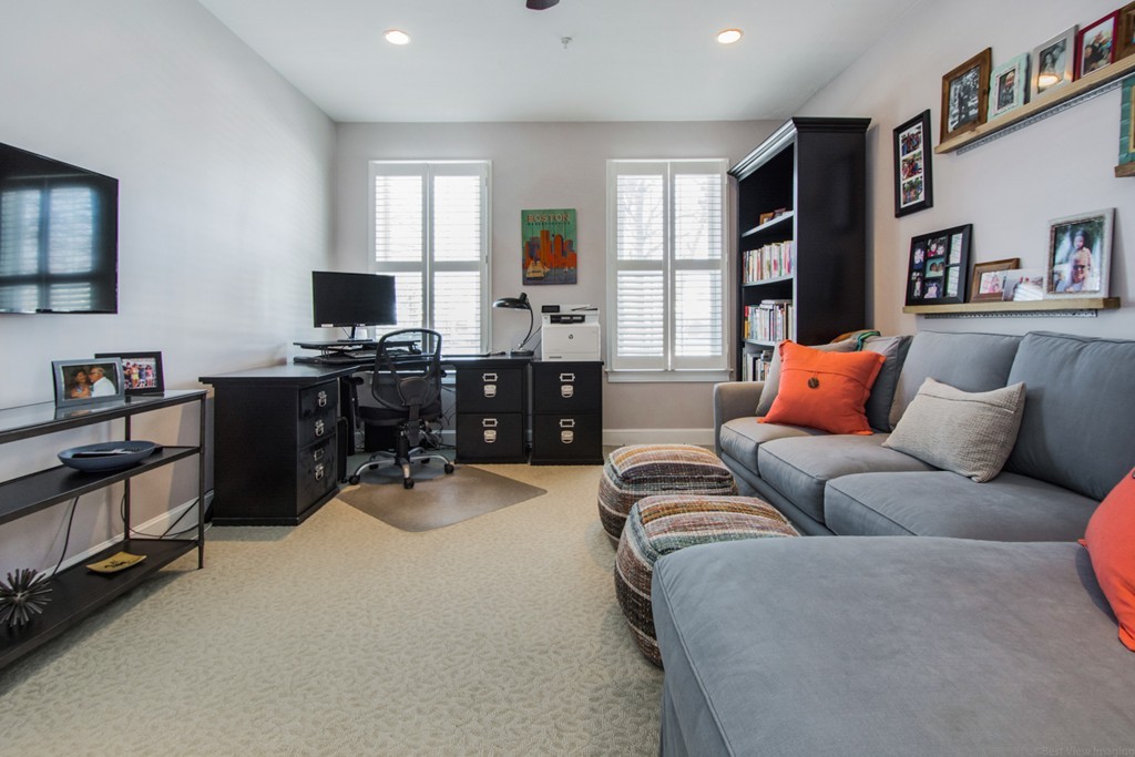 231 Victory Road, Unit 231 Quincy, MA 02171 - Photo 13 of 29 Gallery Image 13