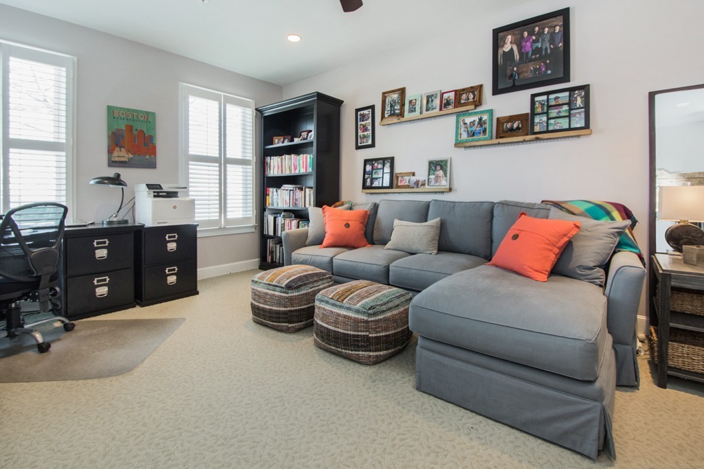 231 Victory Road, Unit 231 Quincy, MA 02171 - Photo 14 of 29 Gallery Image 14