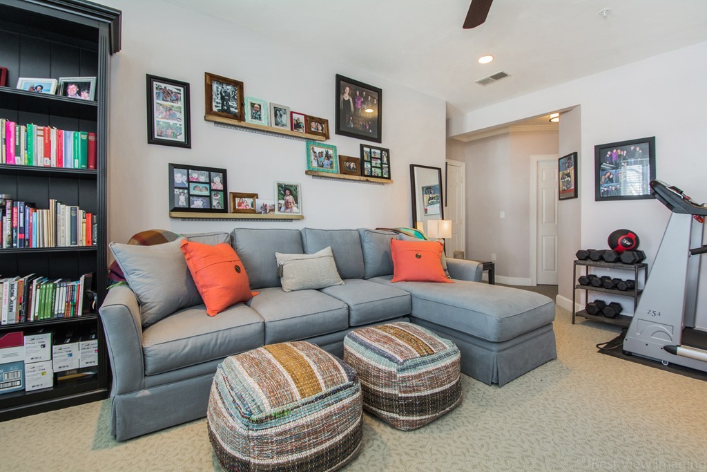 231 Victory Road, Unit 231 Quincy, MA 02171 - Photo 15 of 29 Gallery Image 15