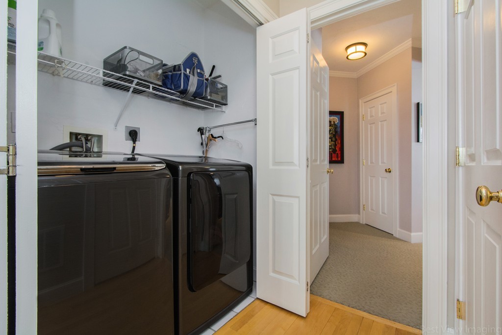 231 Victory Road, Unit 231 Quincy, MA 02171 - Photo 16 of 29 Gallery Image 16