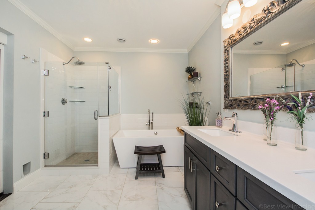 231 Victory Road, Unit 231 Quincy, MA 02171 - Photo 18 of 29 Gallery Image 18