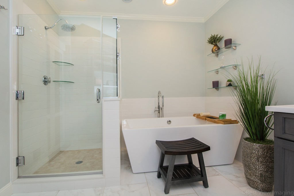 231 Victory Road, Unit 231 Quincy, MA 02171 - Photo 19 of 29 Gallery Image 19