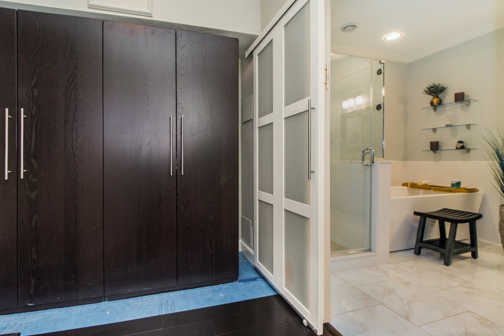 231 Victory Road, Unit 231 Quincy, MA 02171 - Photo 20 of 29 Gallery Image 20