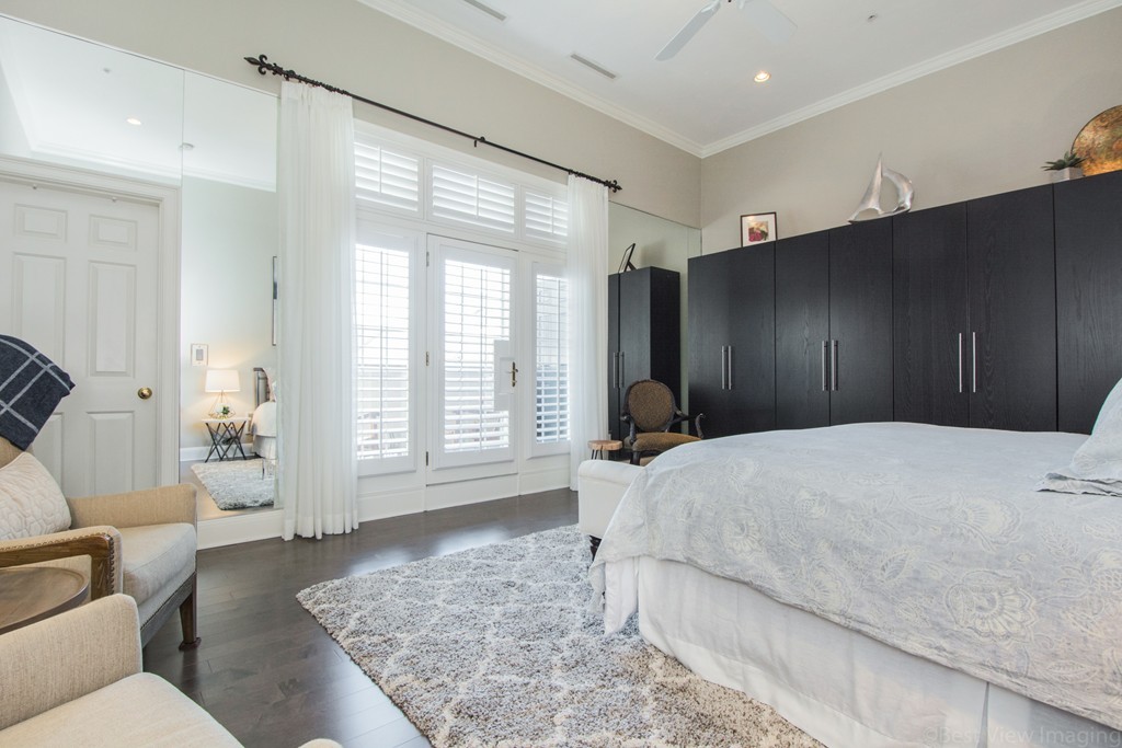 231 Victory Road, Unit 231 Quincy, MA 02171 - Photo 23 of 29 Gallery Image 23