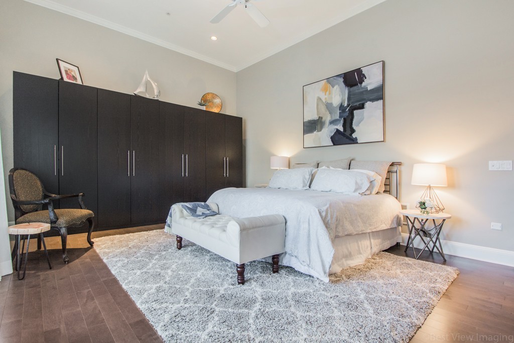 231 Victory Road, Unit 231 Quincy, MA 02171 - Photo 24 of 29 Gallery Image 24