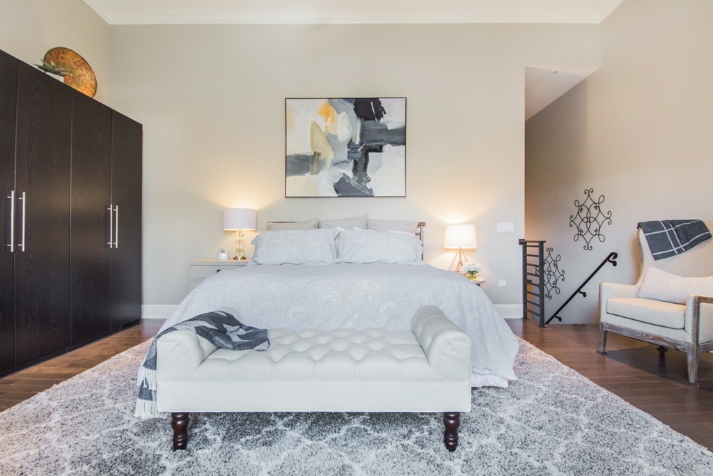 231 Victory Road, Unit 231 Quincy, MA 02171 - Photo 25 of 29 Gallery Image 25