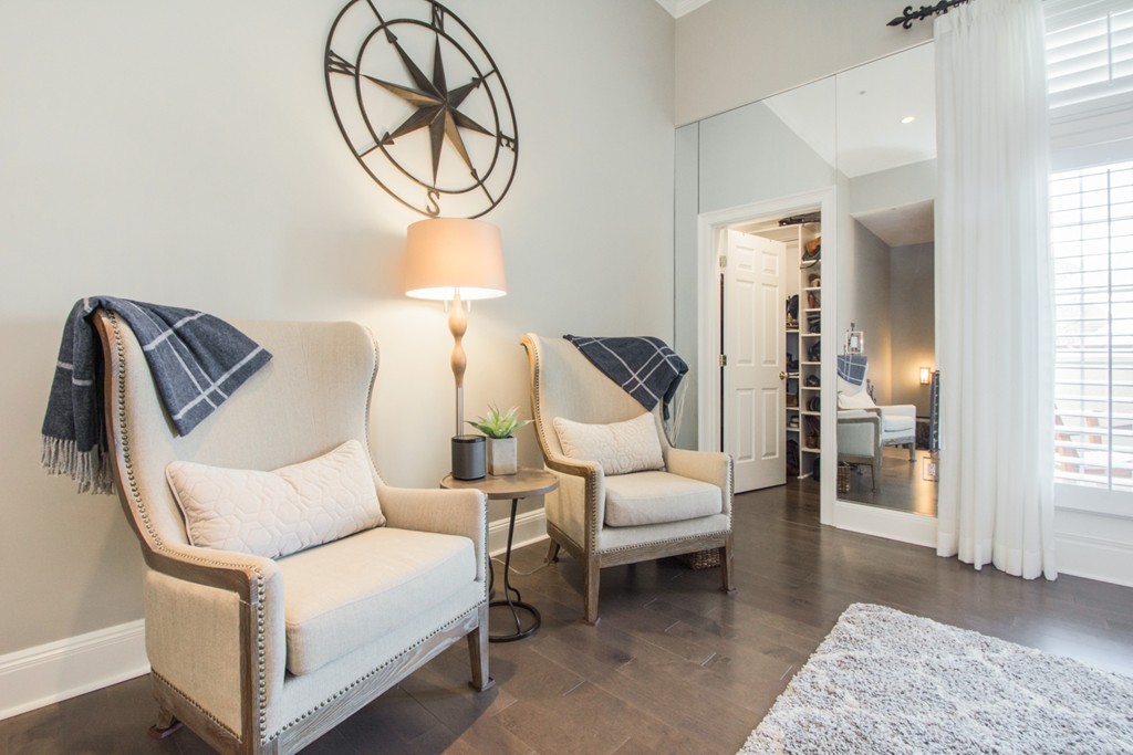 231 Victory Road, Unit 231 Quincy, MA 02171 - Photo 27 of 29 Gallery Image 27